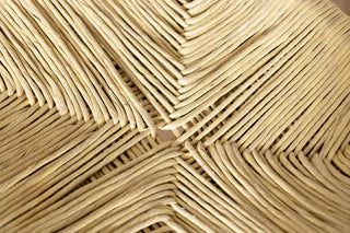 light-vintage-chapel-chairs-seat