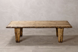 rustic-coffee-table-front-view