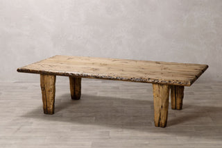 rustic-coffee-table-side-view