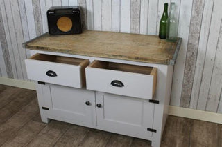 rustic-sideboard-drawers