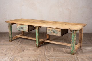 industrial furniture