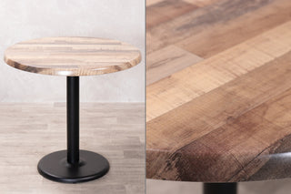 rustic-maple-round-tabletop-table