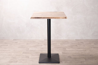 rustic-maple-cafe-bar-table-square
