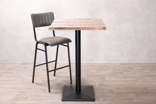 rustic-maple-cafe-bar-table-square