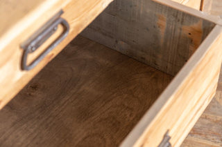 rustic-vintage-drawer-storage-unit