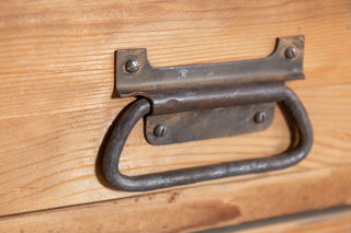 rustic-vintage-drawer-storage-unit