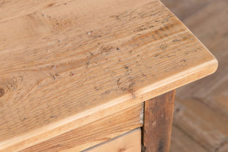 rustic-vintage-drawer-storage-unit