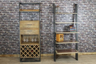 rustic-wine-storage-unit