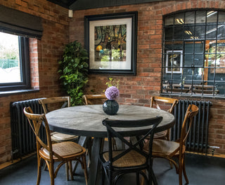 mix-of-bentwood-chairs-photo-credit-fig-and-olive