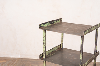 industrial shop display unit