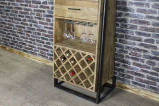 reclaimed-timber-and-steel-unit