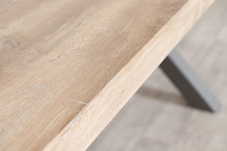 oak-veneer-edge