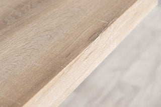 oak-veneer-edge