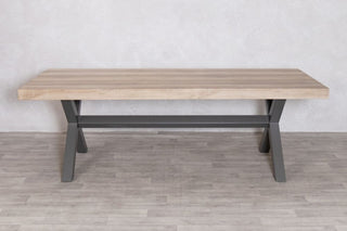 rutland-x-frame-dining-table