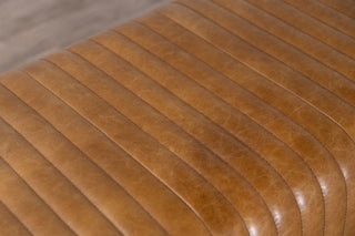seat-detail