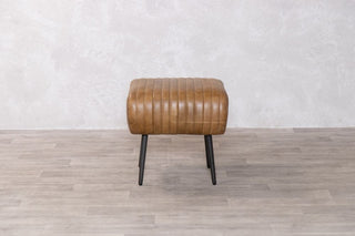 salcombe-small-front