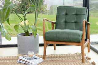 salisbury-armchair-lifestyle