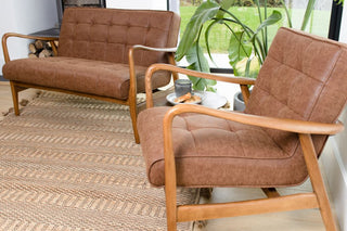 salisbury-armchair-lifestyle