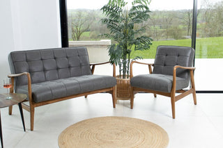 salisbury-armchair-sofa-lifestyle