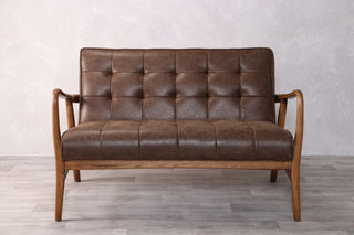 salisbury-armchair-sofa-woodland-brown