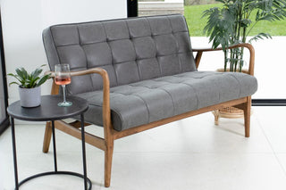 salisbury-armchair-sofa-lifestyle