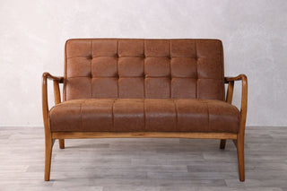 salisbury-armchair-sofa-warm-tan-front