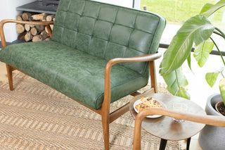 salisbury-armchair-sofa-lifestyle