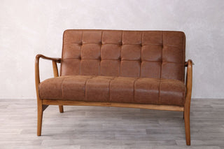 salisbury-armchair-sofa-warm-tan