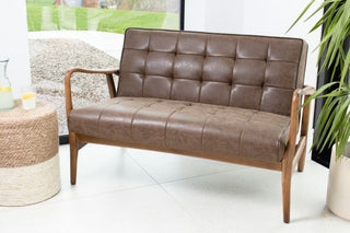 salisbury-armchair-sofa-lifestyle
