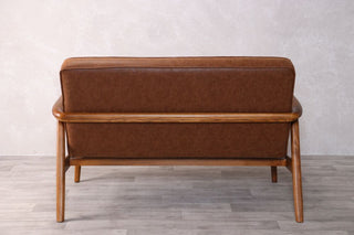 salisbury-armchair-sofa-warm-tan-rear