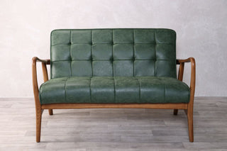 salisbury-armchair-sofa-matcha-front