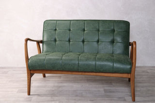 salisbury-armchair-sofa-matcha