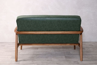 salisbury-armchair-sofa-matcha-rear
