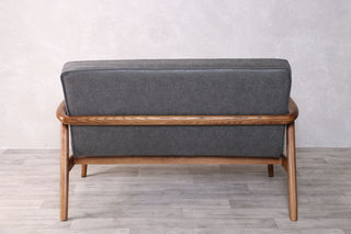 salisbury-armchair-sofa-dorian-grey-rear