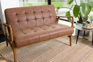 salisbury-armchair-sofa-lifestyle