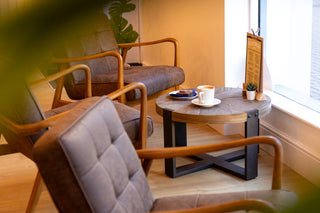 salisbury-armchair-lifestyle