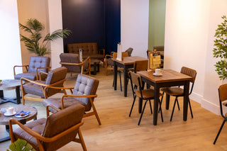 salisbury-armchair-lifestyle