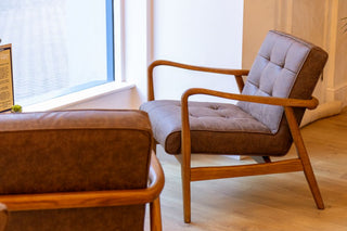 salisbury-armchair-lifestyle