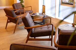 salisbury-armchair-lifestyle