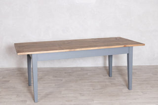 provence-french-farmhouse-table