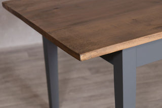 provence-french-farmhouse-table