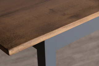 provence-french-farmhouse-table