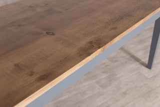 provence-french-farmhouse-table
