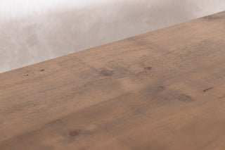 provence-french-farmhouse-table