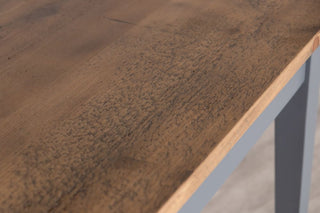 provence-french-farmhouse-table