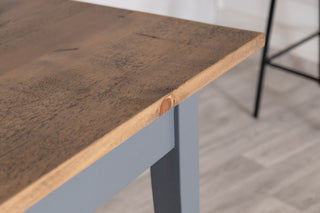 provence-french-farmhouse-table