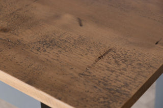 provence-french-farmhouse-table