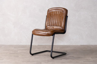 sandown-leather-side-chair