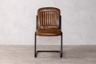 sandown-leather-side-chair-front