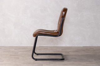 sandown-leather-side-chair-side